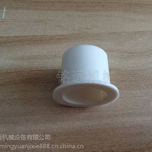 A系列工程塑料法兰轴承,自润滑塑料直线轴套,轴承,塑料轴承套