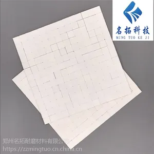 ��Ӧ17.5*17.5*3�������մ���Ƭ �ߴ���������ĥ�մ�Ƭ