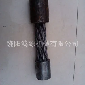���ܻ����ٻ�ģ���ܻ�