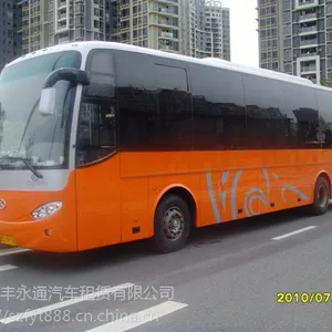 宝安福永租赁大巴车,福永租大巴车电话,西乡租车网电话