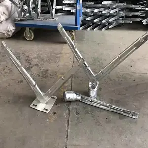 ���͵�Ƭ������ ��ȫ�������� ��������������