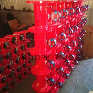 ����רҵ�ó���������ʽ���������� ˮ�������� ����ר�������� ���������� ����ֱ��