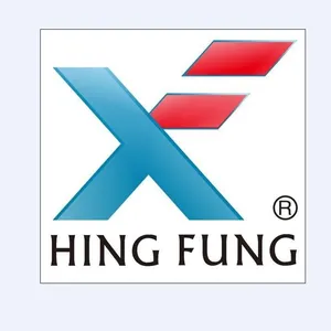 烟台兴丰塑胶制品有限公司