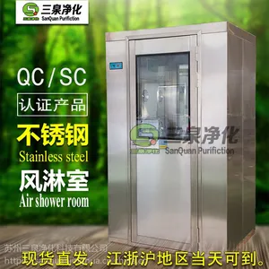 ����ַ����ҷ��ܷ����˵���˫�������ҷ����Ų���ַ�����