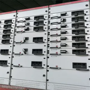 MNS����MNS-8E4��Ԫ����ɳ��ܵ���32A,Ʒ�ʳ�Ⱥ.�۸����
