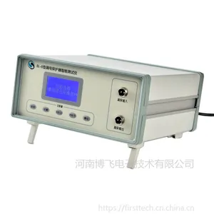 博飞BL-B型漏电保护器智能测试仪