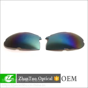 塑料成品饰品,塑胶零件配件,人工注塑配件