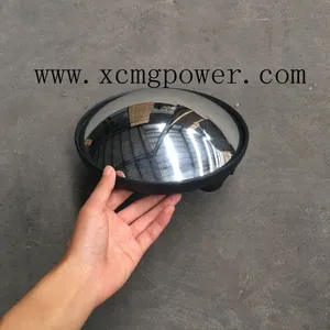 下视镜 8219kfw111-010