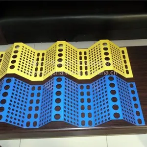 �½������ֳ�����������/��³ľ��������۸�