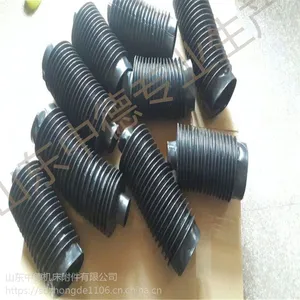 ����������Ӧ�е���ZDeϵ��˿�ܷ����֣��е�����
