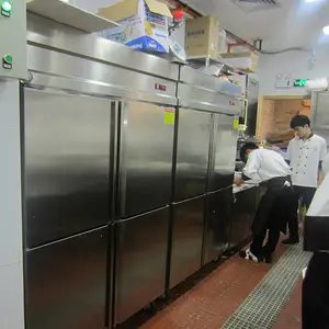 �Ϻ��������ʽ�䶳����һ̨��ż�λ��