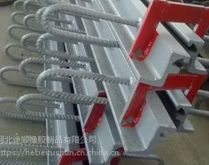 伸缩缝 d40型 伸缩缝装置 衡水 价格优惠