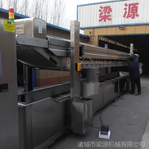 �๦�� ��ը���豸 С����������ը��ˮ�� ����ʽ��ը������