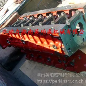 �Ϻ������������������ֶ���TAD740GE����������������Ƭ�����