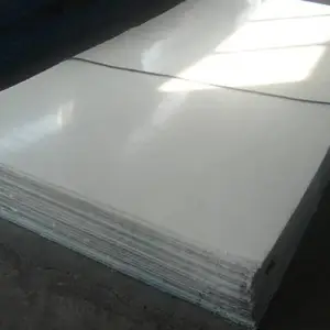 UPE���߷���������ϩ��ļӹ� �߷�����ĥ�������� �������ϼ�ĥ�尲װ