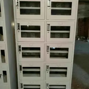 ���ڶԽ��������豸���ܹ�����ֻ������ר��13783127718