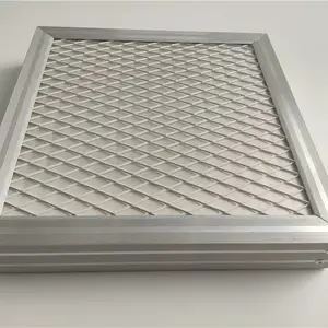 �����ݵ��������峧��