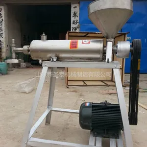 ��ɽ���������۹������������ �������泧�ҳ�������๦�ܷ�����