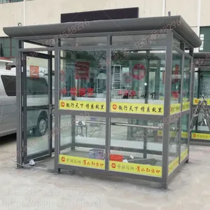 ���������ұ��� ��������ͤͼƬ������