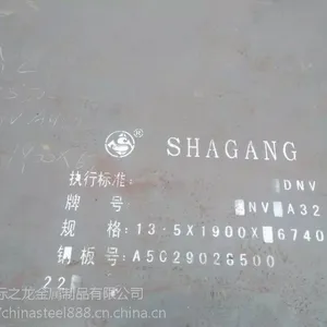 ��ĥ�崬��CCSDH32 CCSDH36 CCSB�����ȫ ����*** �������и�