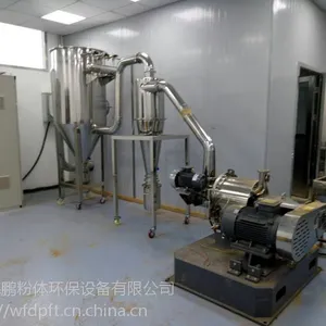 �人 �������� �ּ�ʽ���ĥ ��΢���ĥ �人�������