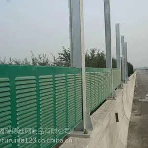 ����£�04��������Ҷ�������峧��������ϵ��15131879580