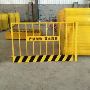 ���ӷ��������� ���ӻ����߶� ����������