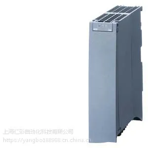 西门子6ES7505-0KA00-0AB0原装进口工作电源