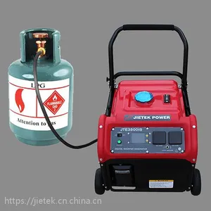 3KW�����Ƶ���ͷ������ö�������ֱ��