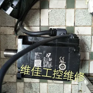 ��ݸ�����ŷ����ά�� SGMJV-08ADE6S