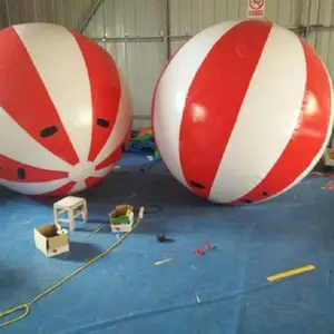 心悦游乐PVC材质秋冬季节户外拓展训练道具趣味运动会器材