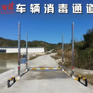 �����ó���ͨ������ȫ�Զ���ѹ���������豸