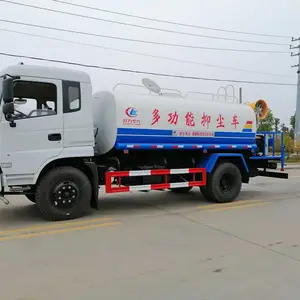 �������10����ˮ���۸�_���������ˮ���۸�