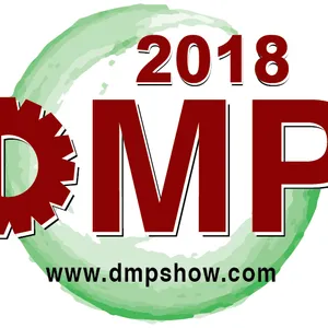 2018第20届东莞国际模具及金属加工展