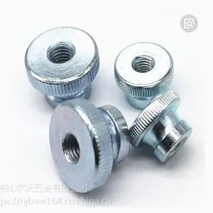 GB806������ͷ��ĸ���ҹ�����š��ñ