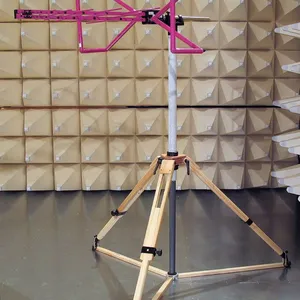 ��������RF EMC����Ϳ��Ŷ����� CBL6141 BiLog?����30MHz-2GHz
