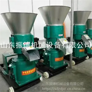 �㶫���� ���ﹷè���������� �ո�����������е ��� ������ֳר�ÿ�����