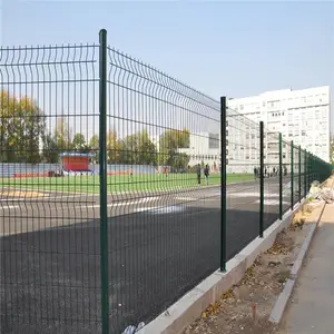 п�ֻ�����װ ����п��Χ�� ��УΧǽ����