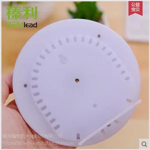 ���306��ͨ�¶ȼ� ʪ�ȼ� ��ʪ�ȼ� Ӥ�������ڼ������±�