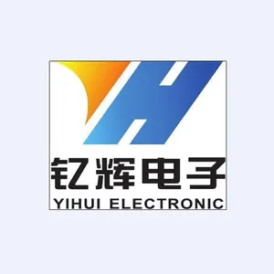 ��˾logo