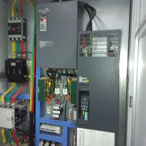 ׯ�ӵ��ͨ�ñ�Ƶ��������������Ԫ������������