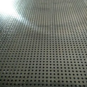 过滤专用冲孔网A生产过滤专用冲孔网A过滤专用冲孔网批发