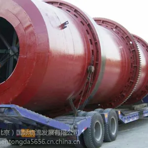 北京到福州 漳州 厦门 泉州物流公司整车零担 大件工程机械运输车队