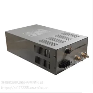 诚联电源CL-A-1000-24,24V,42A,1000W工业设备开关电源