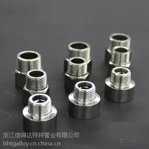 �㽭2205 F51˫��ַǱ���������������ֱ��