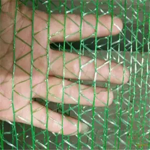 ��ȼú���������ƴ�ӷ��������ң��̲��ֳ�������