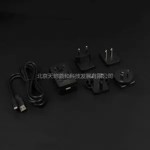 �����ⶨ��TD600-SH-H2������������|����Ũ�ȼ����****
