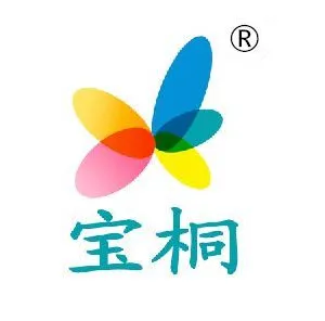��˾logo
