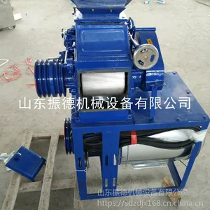 �๦�ܵ綯ĥ��� ����������ۻ� ����� ĥ��� ��������
