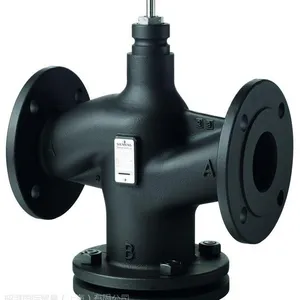 ��������ͨ���ڷ�VXF47.125��������